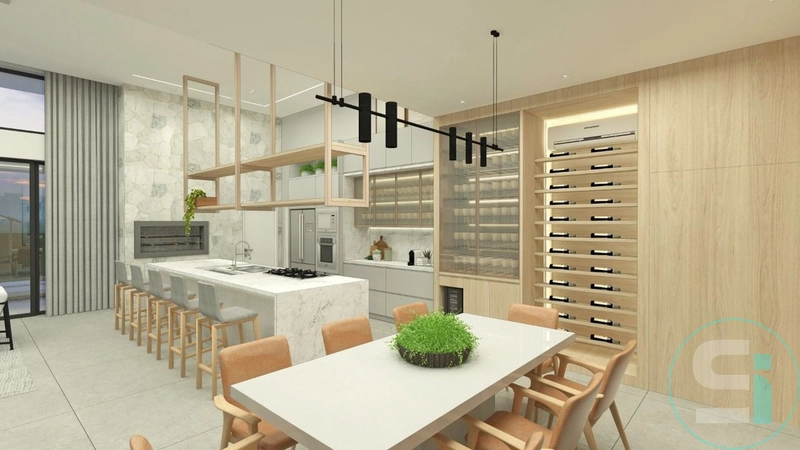 null: 9ª foto da galeria de imagens do imóvel