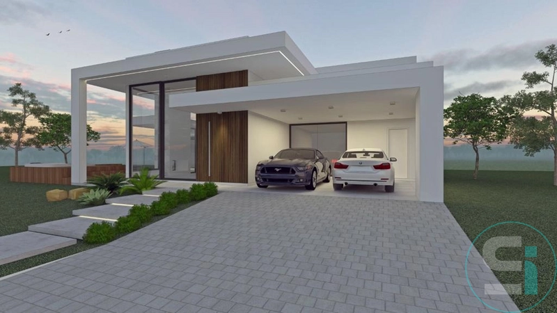 null: 2ª foto da galeria de imagens do imóvel