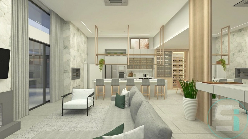 null: 6ª foto da galeria de imagens do imóvel