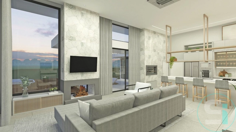 null: 5ª foto da galeria de imagens do imóvel