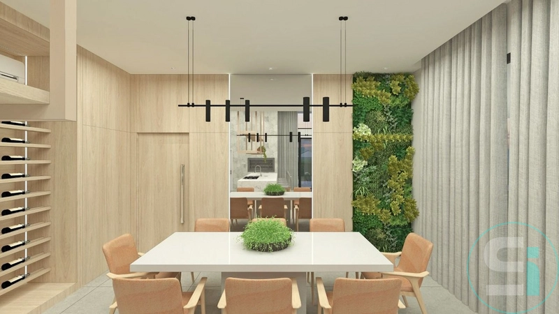 null: 8ª foto da galeria de imagens do imóvel