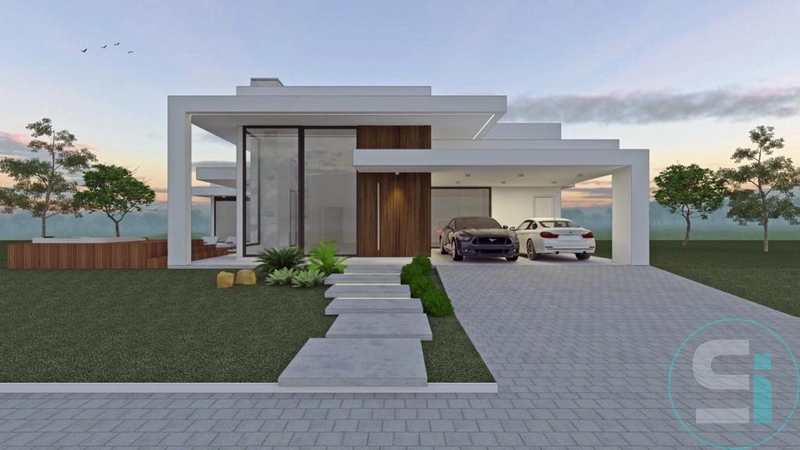 null: 1ª foto da galeria de imagens do imóvel