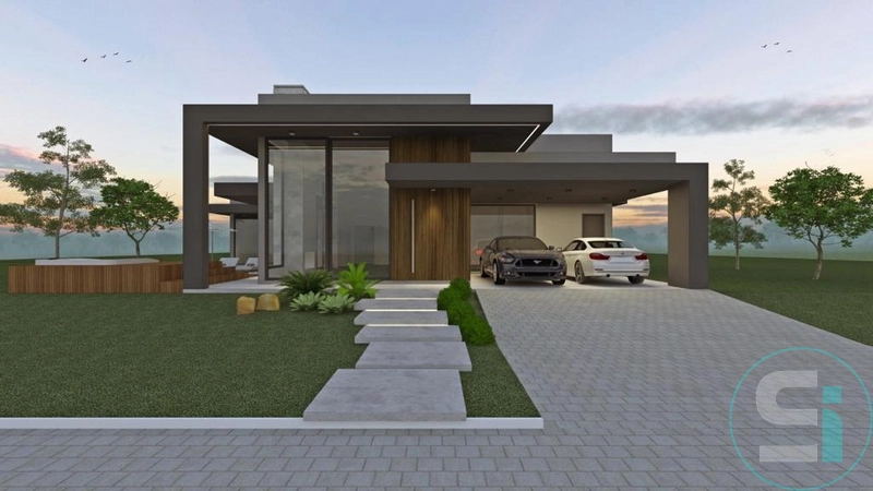 null: 3ª foto da galeria de imagens do imóvel