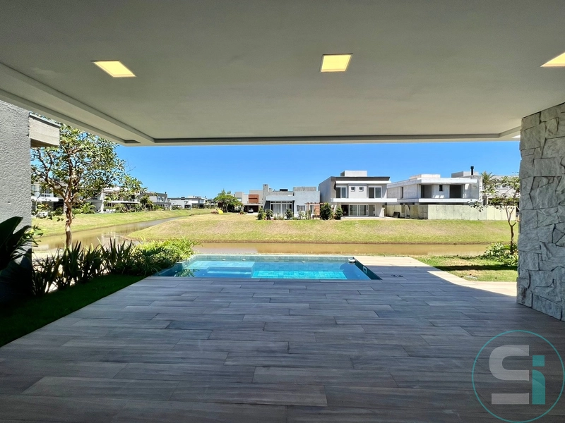 null: 39ª foto da galeria de imagens do imóvel