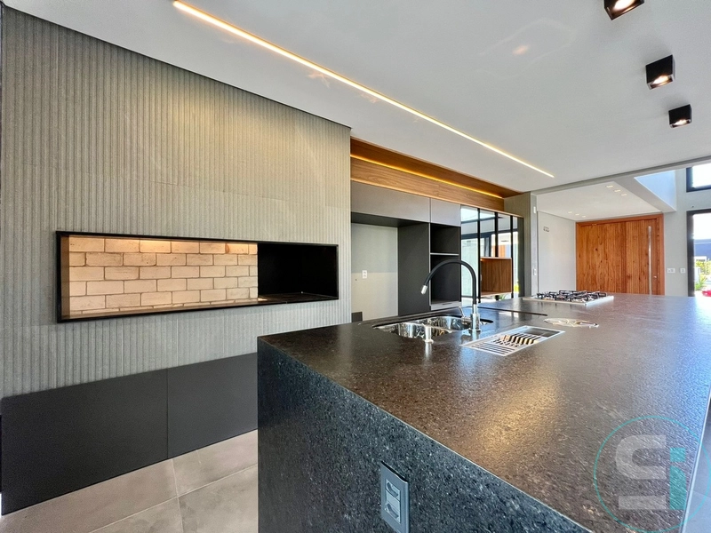 null: 17ª foto da galeria de imagens do imóvel