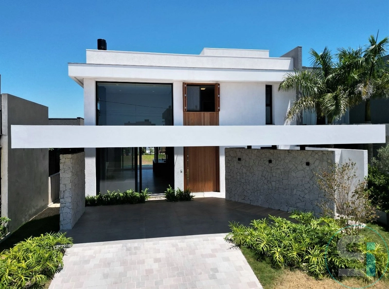 null: 2ª foto da galeria de imagens do imóvel