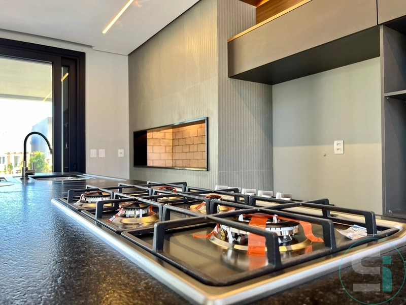 null: 19ª foto da galeria de imagens do imóvel