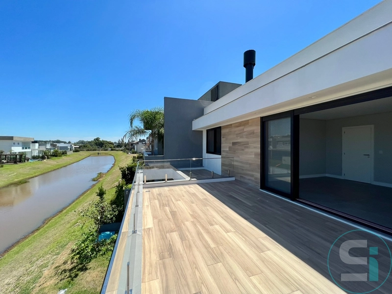 null: 37ª foto da galeria de imagens do imóvel