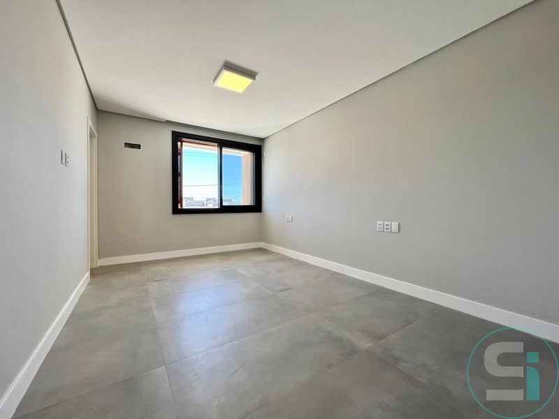 null: 22ª foto da galeria de imagens do imóvel