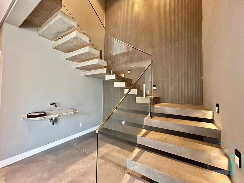 null: 20ª foto da galeria de imagens do imóvel