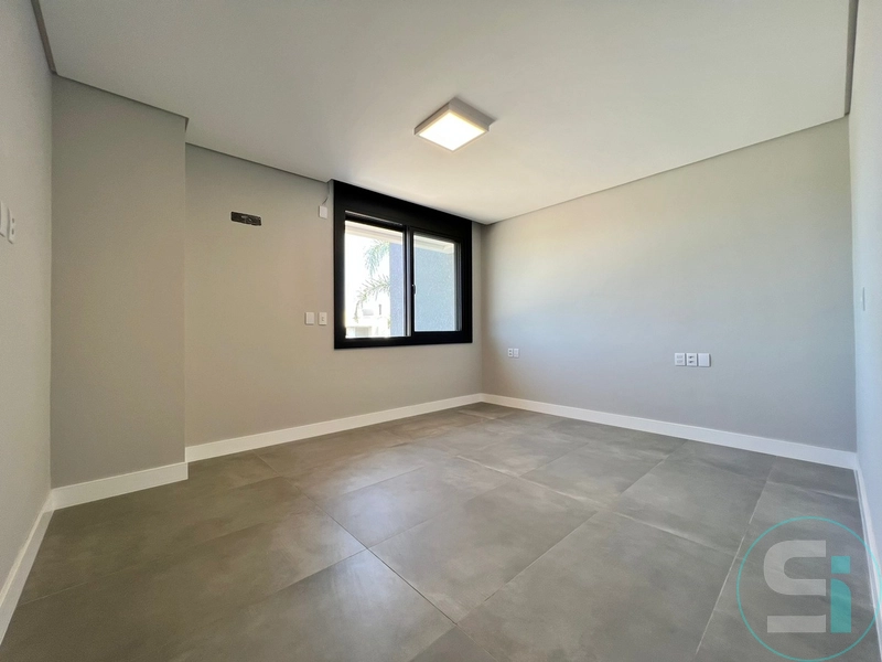 null: 21ª foto da galeria de imagens do imóvel