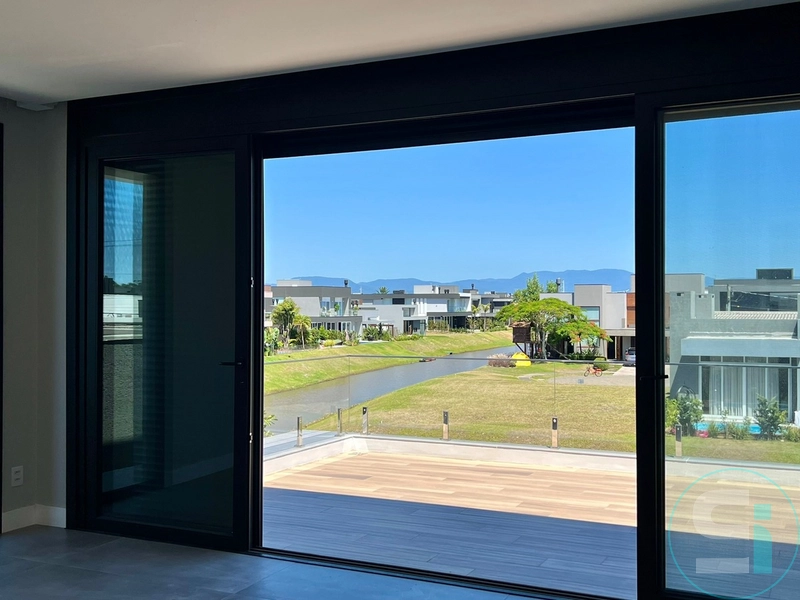 null: 25ª foto da galeria de imagens do imóvel