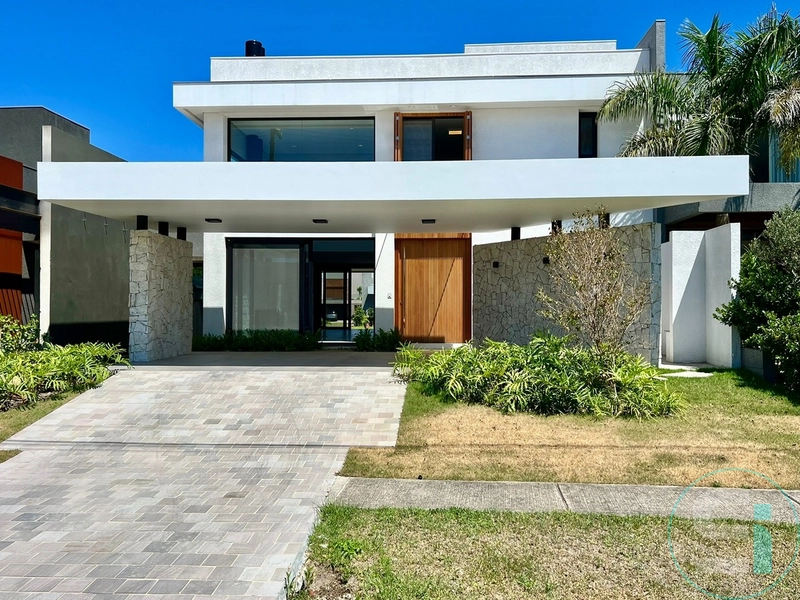 null: 1ª foto da galeria de imagens do imóvel