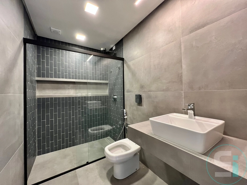 null: 34ª foto da galeria de imagens do imóvel