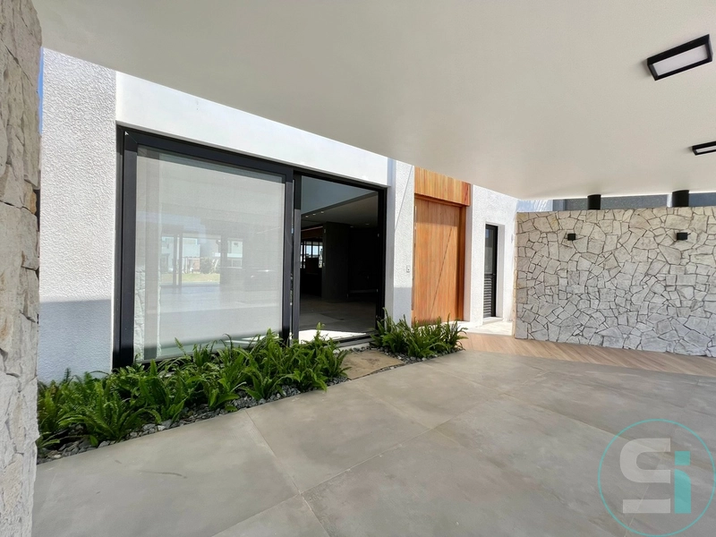 null: 3ª foto da galeria de imagens do imóvel