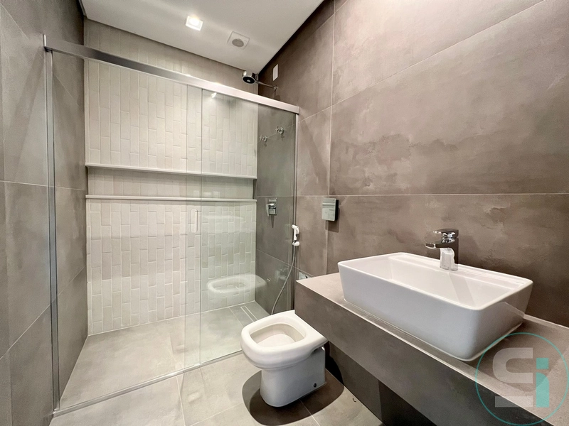 null: 32ª foto da galeria de imagens do imóvel