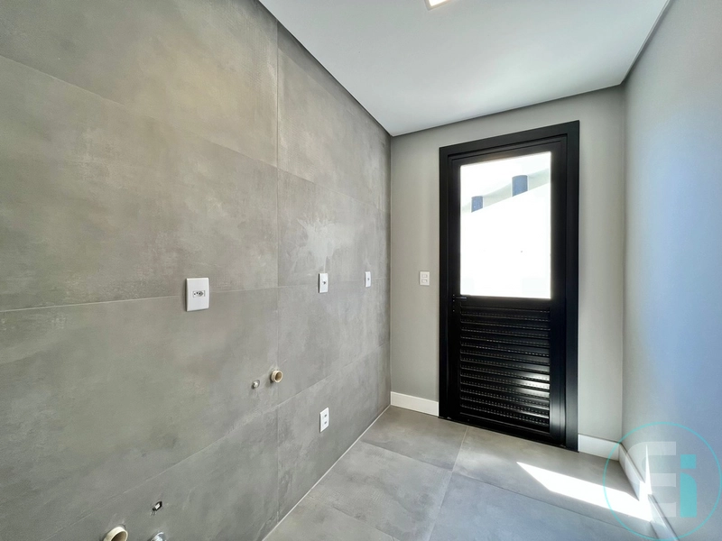 null: 36ª foto da galeria de imagens do imóvel