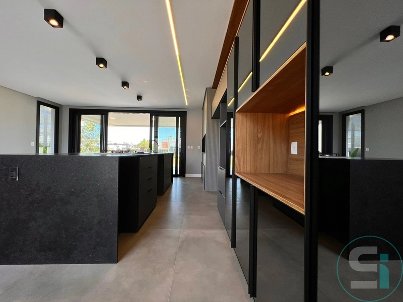 null: 10ª foto da galeria de imagens do imóvel