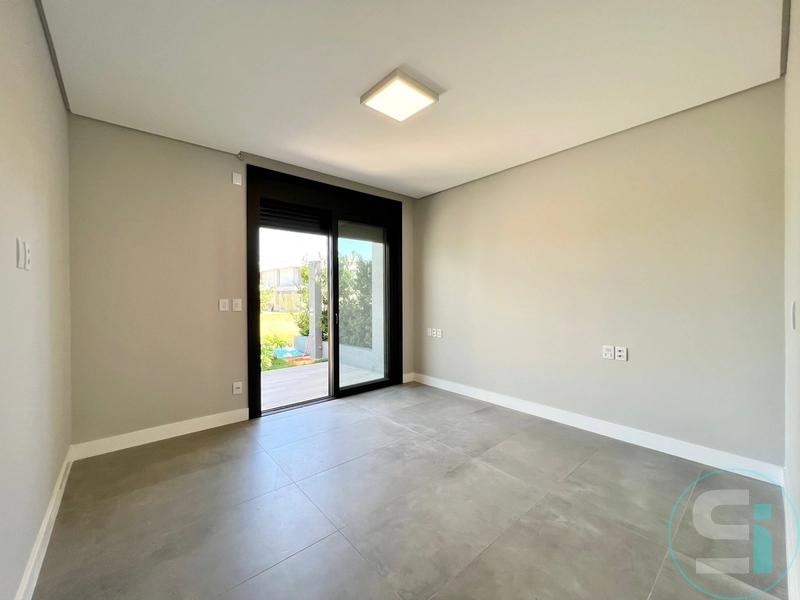 null: 23ª foto da galeria de imagens do imóvel