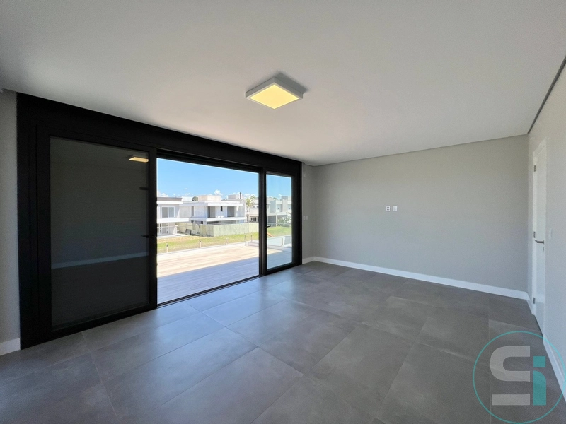 null: 24ª foto da galeria de imagens do imóvel