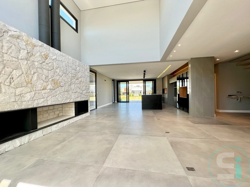 null: 9ª foto da galeria de imagens do imóvel