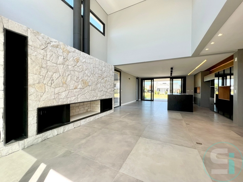 null: 8ª foto da galeria de imagens do imóvel