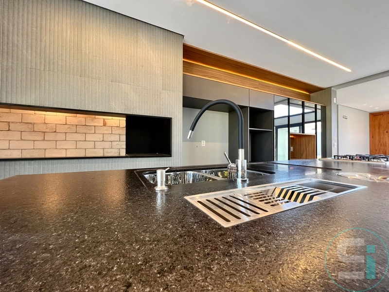 null: 18ª foto da galeria de imagens do imóvel