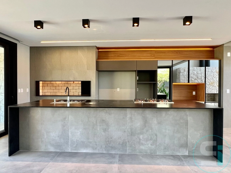 null: 13ª foto da galeria de imagens do imóvel