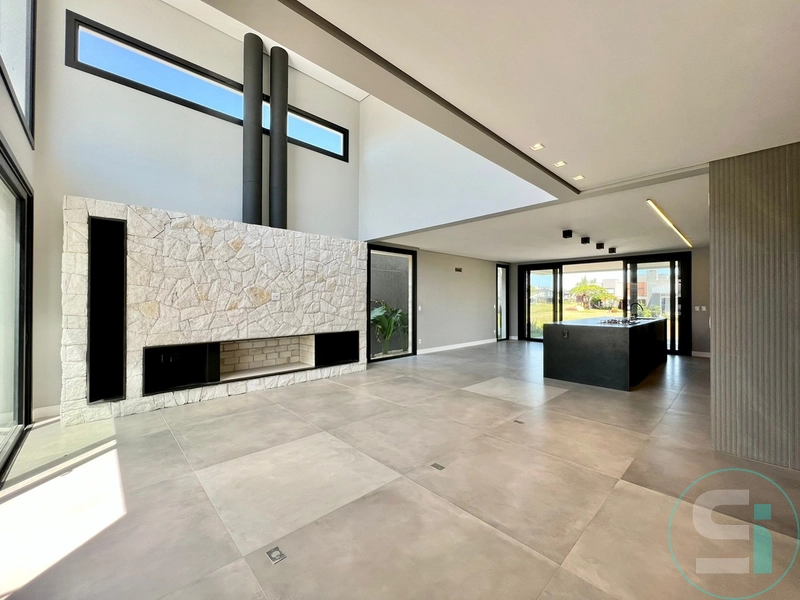 null: 7ª foto da galeria de imagens do imóvel