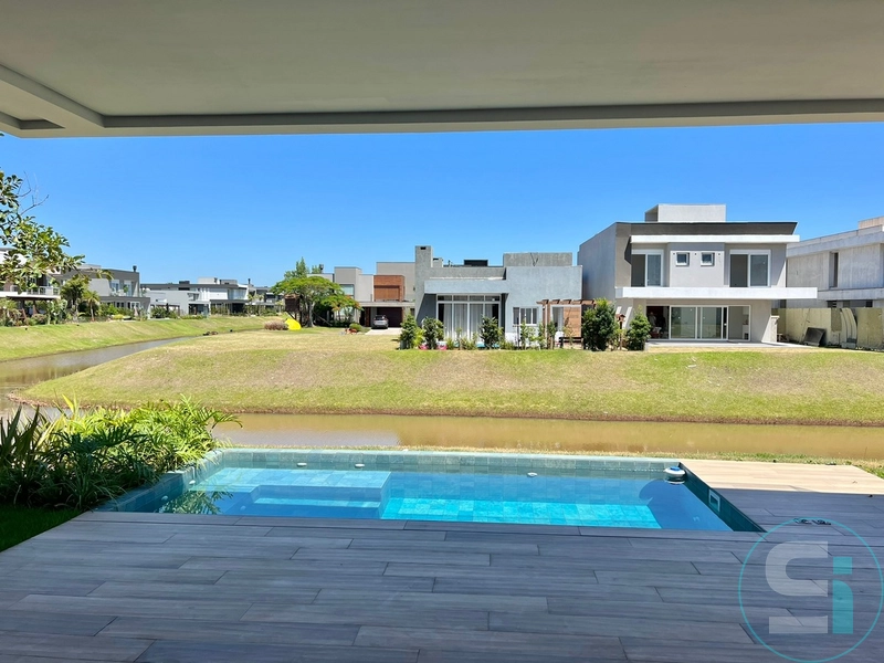 null: 40ª foto da galeria de imagens do imóvel