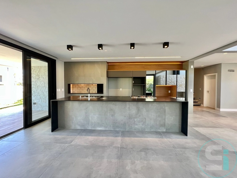 null: 12ª foto da galeria de imagens do imóvel