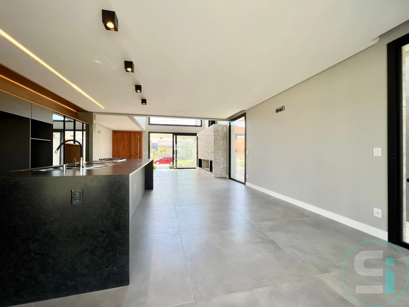 null: 14ª foto da galeria de imagens do imóvel