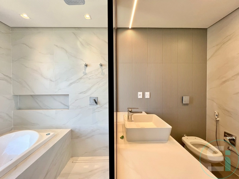 null: 28ª foto da galeria de imagens do imóvel