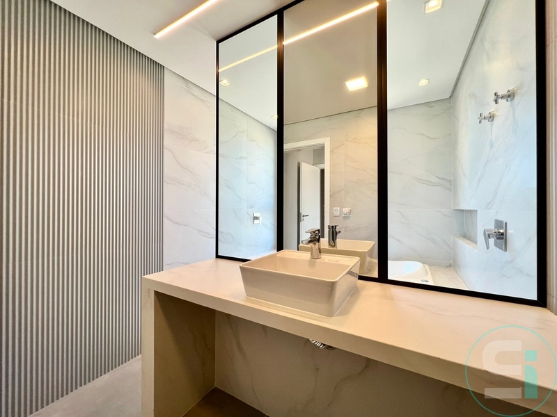 null: 31ª foto da galeria de imagens do imóvel