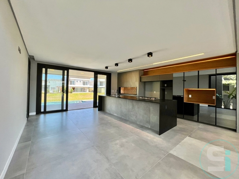 null: 11ª foto da galeria de imagens do imóvel