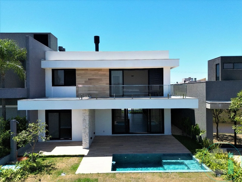 null: 38ª foto da galeria de imagens do imóvel