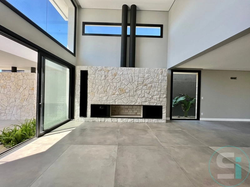 null: 6ª foto da galeria de imagens do imóvel