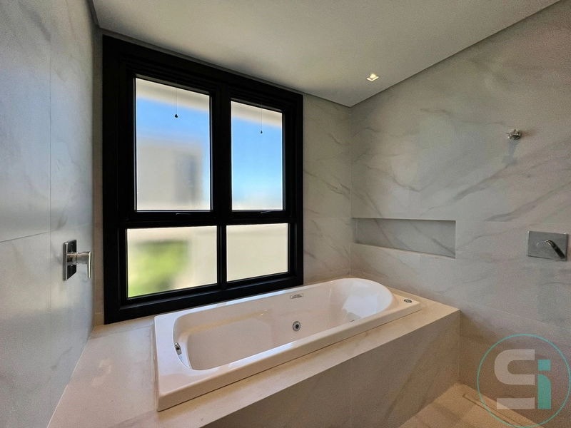 null: 27ª foto da galeria de imagens do imóvel