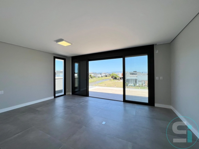 null: 26ª foto da galeria de imagens do imóvel