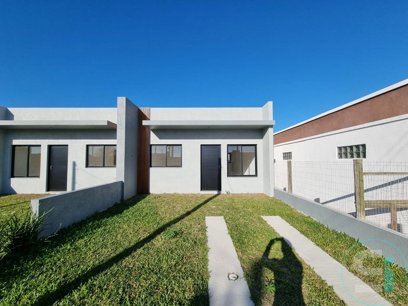 null: 4ª foto da galeria de imagens do imóvel