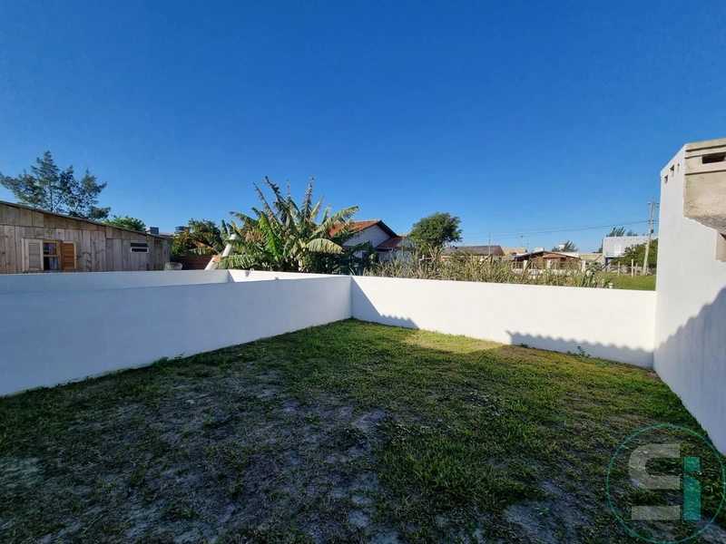 null: 11ª foto da galeria de imagens do imóvel