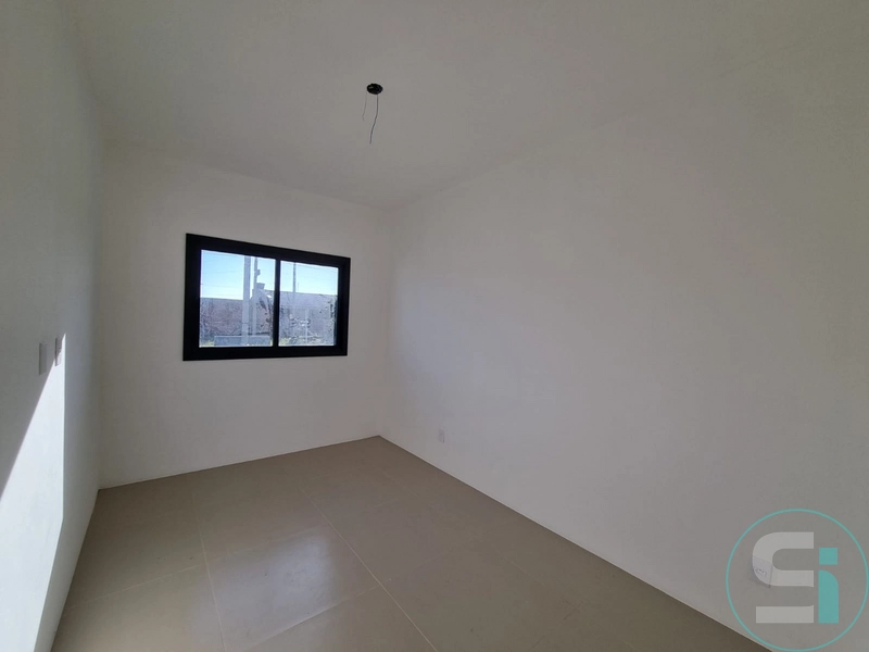 null: 9ª foto da galeria de imagens do imóvel