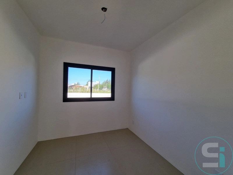 null: 8ª foto da galeria de imagens do imóvel