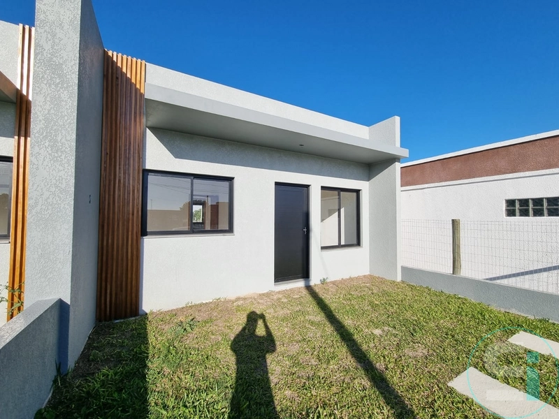 null: 5ª foto da galeria de imagens do imóvel