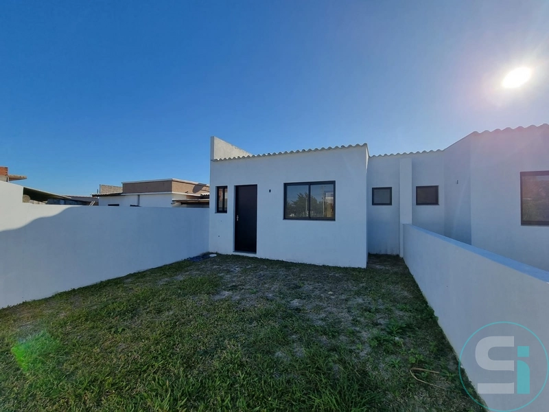 null: 12ª foto da galeria de imagens do imóvel