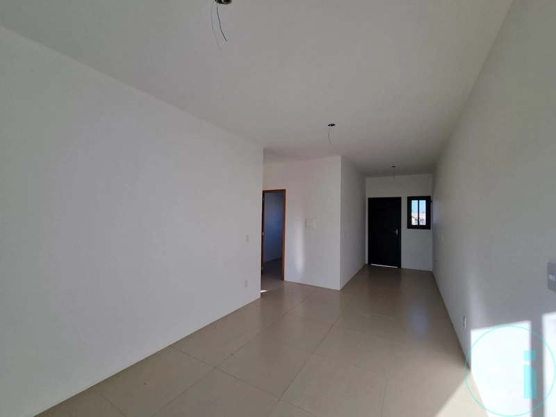 null: 7ª foto da galeria de imagens do imóvel