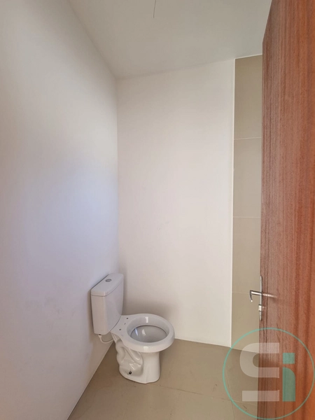 null: 10ª foto da galeria de imagens do imóvel