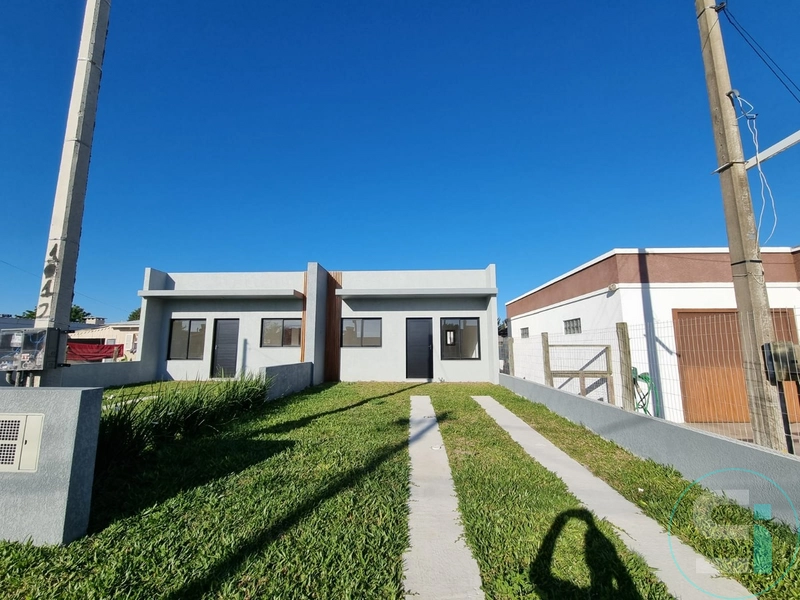 null: 3ª foto da galeria de imagens do imóvel