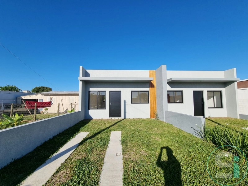 null: 2ª foto da galeria de imagens do imóvel