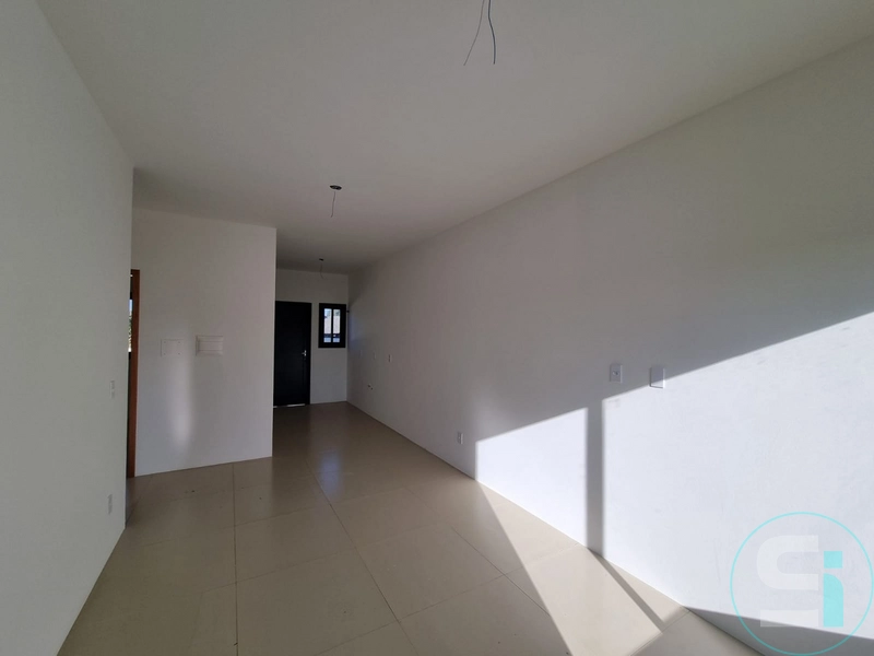 null: 6ª foto da galeria de imagens do imóvel